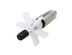 Ubbink Rotor für Elimax 6000