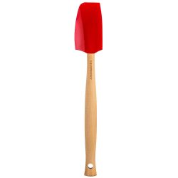 Le Creuset Kleine Kochkelle Craft Kirschrot