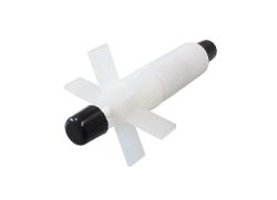 Ubbink Rotor für Elimax 2500