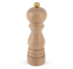 Peugeot Paris Pfeffermühle Holz Natur U-Select 18cm