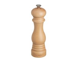 Le Creuset Salzmühle Holz Natur 21cm