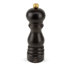 Peugeot Paris Salzmühle Holz Schoko U-Select 18cm