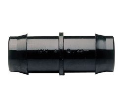 Ubbink Teich Schlauch Verbinder 2 X 32 Mm (1 1/4