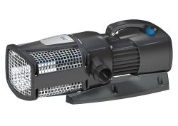 Oase Aquamax Eco Expert 36000 Teichpumpe Filterpumpe