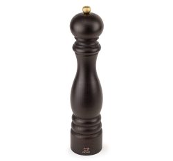 Peugeot Paris Pfeffermühle Holz Schoko 30cm