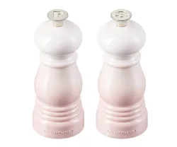 Le Creuset Mühlen Set Shell Pink 11cm