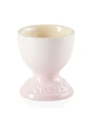 Le Creuset Eierbecher Klassik Steinzeug Shell Pink