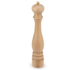 Peugeot Paris Pfeffermühle Holz Natur U-Select 40cm