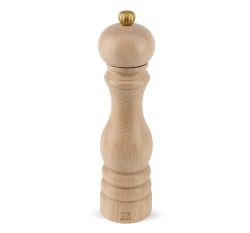 Peugeot Paris Salzmühle Holz Natur 22cm