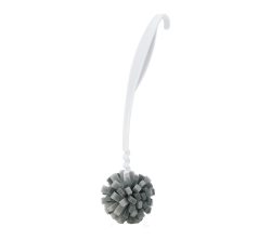 alfi Reinigungsbürste Cleanfix Kannenreiniger 25cm