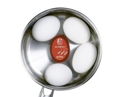 Küchenprofi Eieruhr EI-TIMER