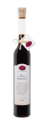 Gourmet Berner, Gourmet Berner Aceto Balsamico Balsamessig 0,2 l