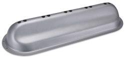 Städter Stollenbackhaube Kuchenform Backform Antihaftbeschichtet 37 x 12 cm