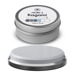 HORL 3 Kagami Schleifscheibe - Ultra Fein