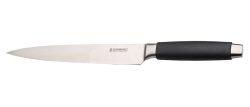 Le Creuset Schinkenmesser Tranchiermesser 20cm Standard