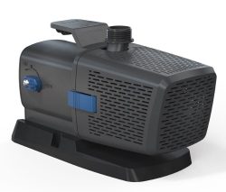 OASE Aquarius Eco Premium 4500 Teichpumpe Brunnenpumpe