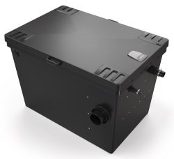 Oase BioTec ScreenMatic² 145000 Teichfilter für 145000 Liter