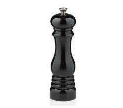 Le Creuset Salzmühle Schwarz 21cm