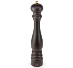 Peugeot Paris Pfeffermühle Holz Schoko 40cm