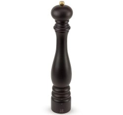 Peugeot Paris Salzmühle Holz Schoko U-Select 40cm