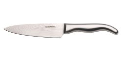 Le Creuset Kochmesser 15cm Edelstahl