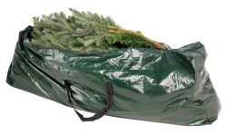 Weihnachtsbaum Aufbewahrungstasche für künstlichen Weihnachtsbaum bis 210 cm