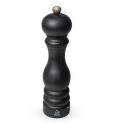 Peugeot Paris Salzmühle Holz Graphit U-Select 22 cm