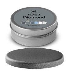 HORL 3 Diamant Schleifscheibe Diamantscheibe - Standard