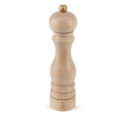 Peugeot Paris Pfeffermühle Holz Natur U-Select 22cm