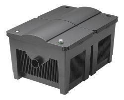 Oase BioSmart 36000 Teichfilter Durchlauffilter 36000 Liter