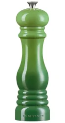 Le Creuset Salzmühle Bamboo Green 21cm