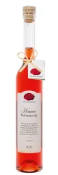 Gourmet Berner, Gourmet Berner Himbeer Balsamessig 0,2 l