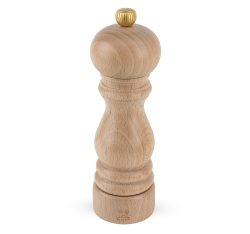 Peugeot Paris Pfeffermühle Holz Natur 18cm