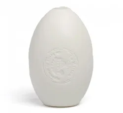 Ersatzseife Eselsmilch für Drehseifenhalter Savon Rotatif 270g