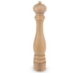 Peugeot Paris Salzmühle Holz Natur U-Select 40cm