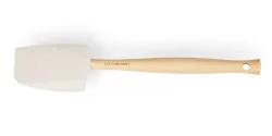 Le Creuset Mittlere Kochkelle Craft Meringue