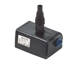 Oase Aquarius Universal Classic 1500 Wasserspielpumpe