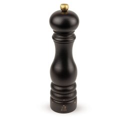 Peugeot Paris Salzmühle Holz Schoko U-Select 22cm
