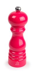 Peugeot Paris Pfeffermühle Holz Rosa Bonbonrosa U-Select 18cm