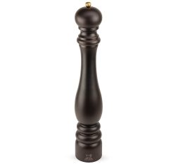 Peugeot Paris Pfeffermühle Holz Schoko 50cm