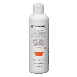 Le Creuset Gusseisen Reiniger 250ml