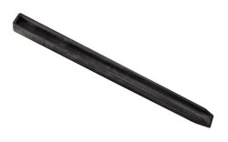 Ubbink BorderFix Pfosten H-Form für Randeinfassung H 58cm