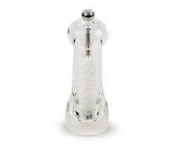 Peugeot TOUL Salzmühle Acryl 16cm