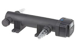 Oase Vitronic 18 W UVC-Gerät 18 Watt