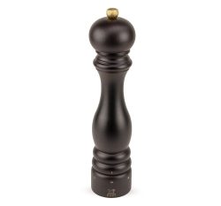 Peugeot Paris Pfeffermühle Holz Schoko U-Select 27cm