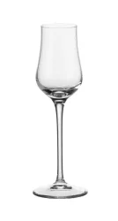 Leonardo Grappaglas CIAO+ Glas 85ml