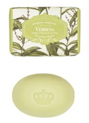 Castelbel Seife Verbena Eisenkraut Gästeseife - 40g