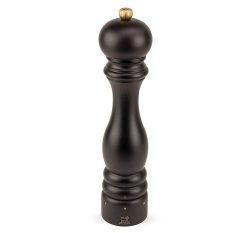 Peugeot Paris Salzmühle Holz Schoko U-Select 27cm
