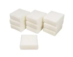 10 x Provence Gäste-Seife Lait D'Anesse (Eselsmilch) - Karité 30g
