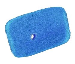 Ubbink Ersatz Filtermatten Teichfilter Filtra Pure